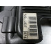 90B032 Middle Timing Cover For 07-10 Toyota Sienna  3.5